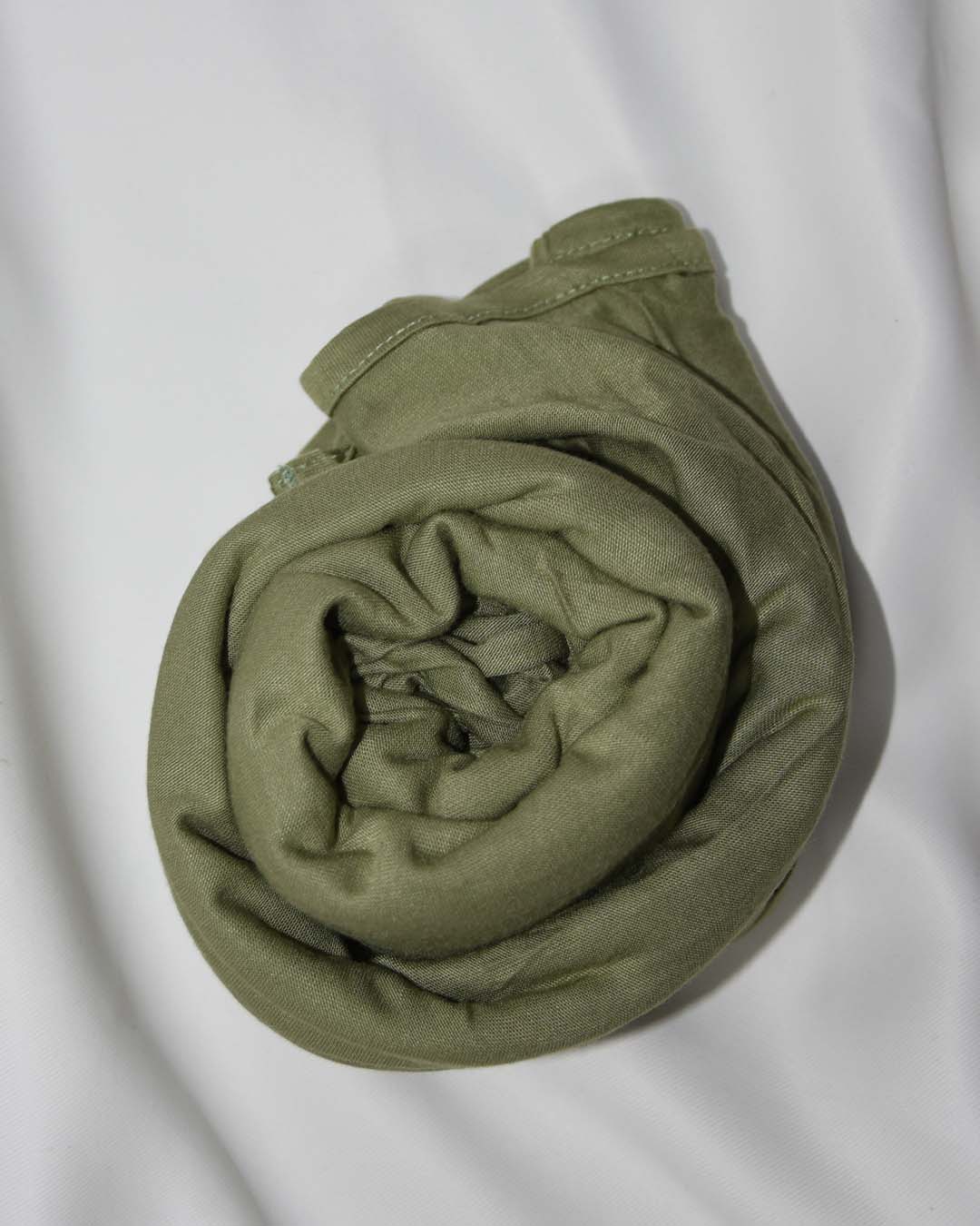 Hijab jersey Farah standard – Image 8