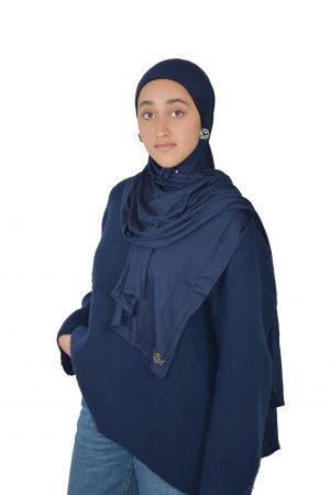 Hijab jersey Farah standard