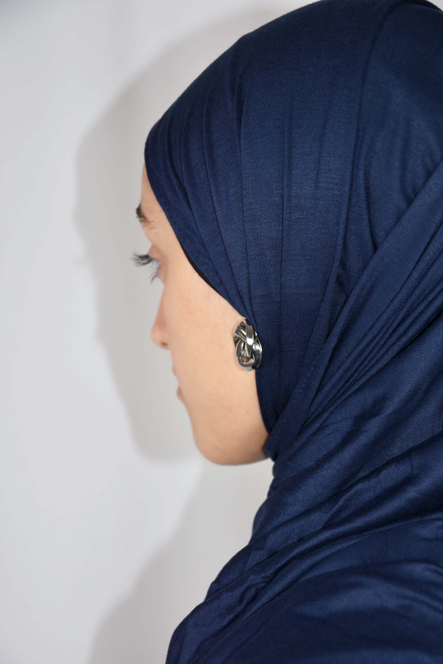 Hijab jersey Farah standard – Image 3