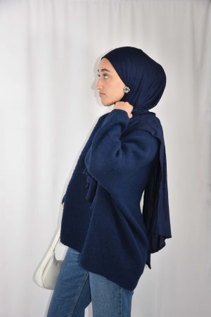 Hijab jersey Farah standard