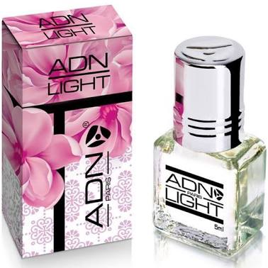 Musc ADN Light