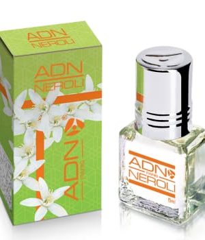 Musc ADN Neroli