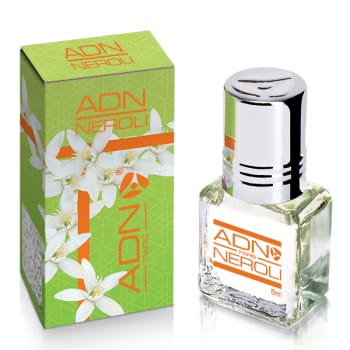 Musc ADN Neroli