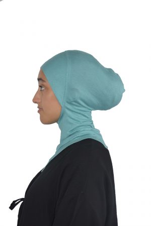 Cagoule ou sous hijab standard