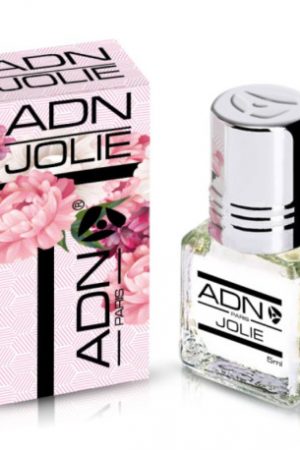 Musc ADN Jolie