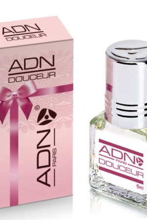 Musc ADN Douceur