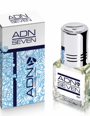 Musc ADN Seven