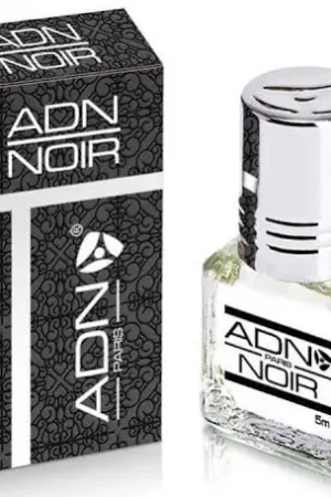Musc ADN Noir