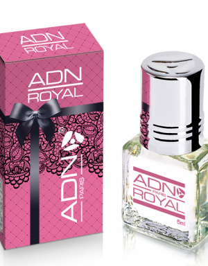 Musc ADN Royal