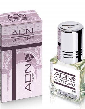 Musc ADN Victoire
