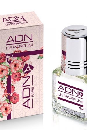 Musc ADN Le parfum