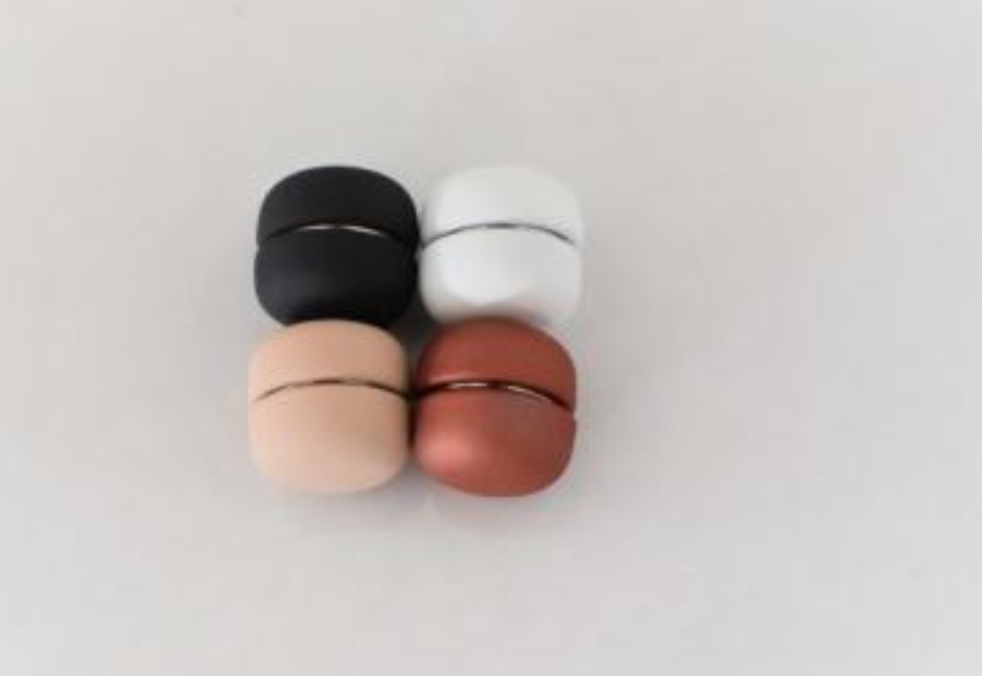 Aimant mat – Image 2