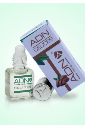 Musc ADN Delices