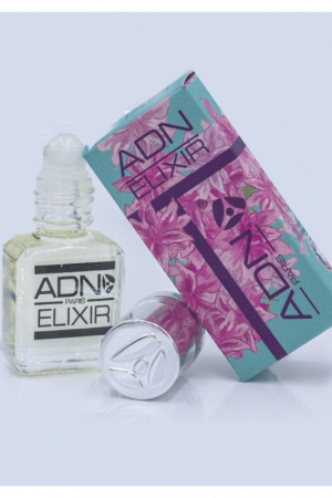 Musc ADN Elixir