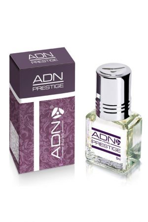 Musc ADN Prestige