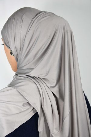 Hijab jersey Liquide