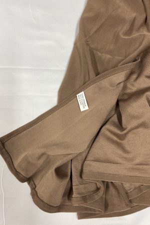 Hijab jersey Premium